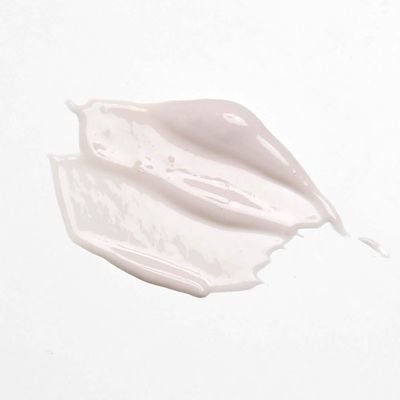 Imagen 2 del producto Mascarilla de Modelado Ex Collagen Reedle Shot VT Cosmetics