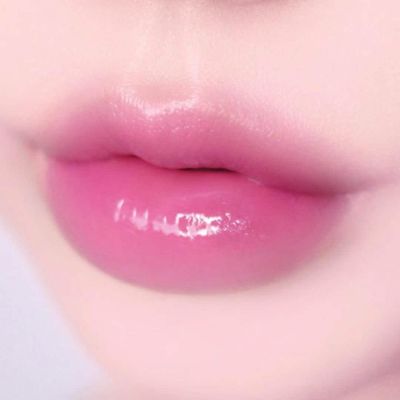 Imagen 2 del producto Labial Stay-Fit Pink Obsession G02 Lavender Pink Semi Glow