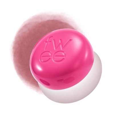 Imagen 2 del producto Pudín multifuncional tinte y rubor de textura Sth PK05