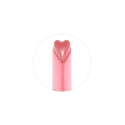 Imagen 2 del producto Barra Labial Con Forma Corazón 02 Sweet Talk Kaja