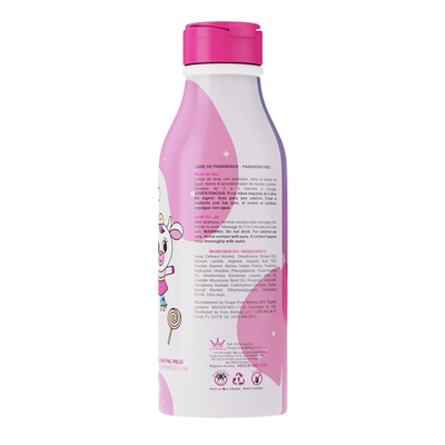 Imagen 2 del producto Acondicionador Kids 440 ML