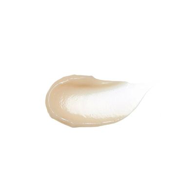 Imagen 2 del producto Crema Reparadora Nocturna Time Revoution Missha