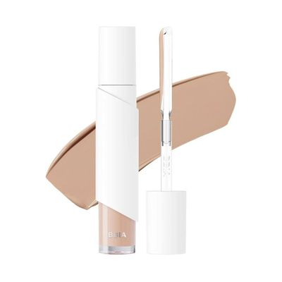 Imagen 2 del producto Corrector BBIA Tono 23 Natural Vegano