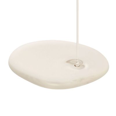 Imagen 2 del producto Tónico facial Beauty of Joseon hidratante iluminador