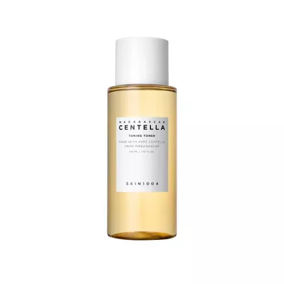 Tónico Skin1004 facial hidratante con centella asiática