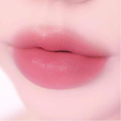 Imagen 2 del producto Labial Stay-Fit Pink Obsession M05 Code Pink Semi Matte Fwee
