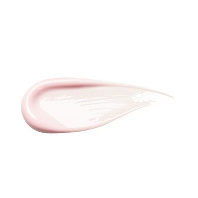 Imagen 2 del producto Protector solar Skin1004 iluminador de tono rosado suave