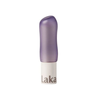 Bálsamo Labial malva Laka
