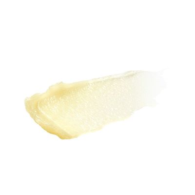 Imagen 2 del producto Mascarilla de labios Tocobo exfoliante vegana