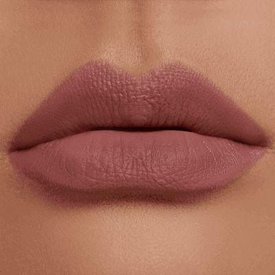 Imagen 2 del producto Tinte Labial Mousse Con Forma Corazón 02 Sweet Softie Kaja