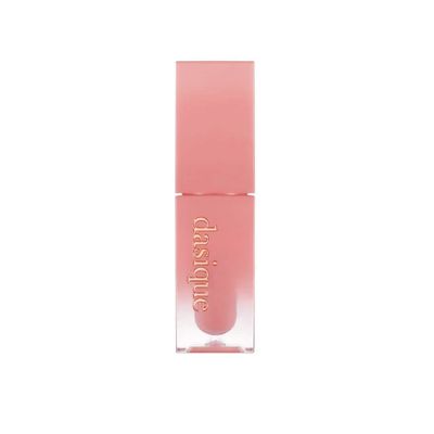 Tinta Labial Jugosa Juicy Dewy Tint 21 Mauve Mood Dasique