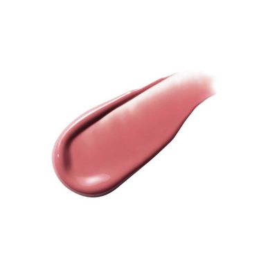 Imagen 2 del producto Tinta Labial Jugosa Juicy Dewy Tint 21 Mauve Mood Dasique