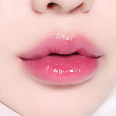 Imagen 2 del producto L’Eau BBIA Tint 06 Pink Labial Tipo Tinta