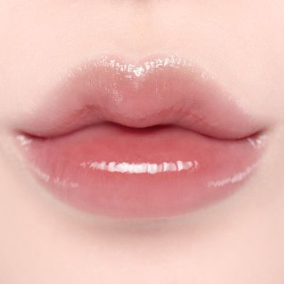 Imagen 2 del producto Gloss Labial Angel Ring Laka