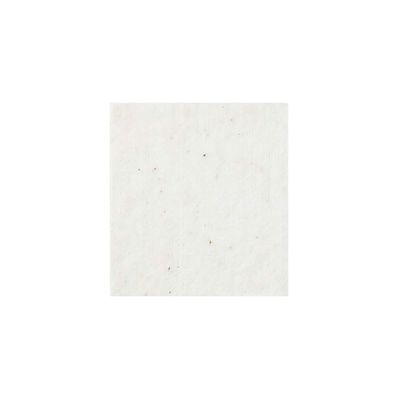 Imagen 2 del producto Pads Tónicos de Frijol Mixsoon