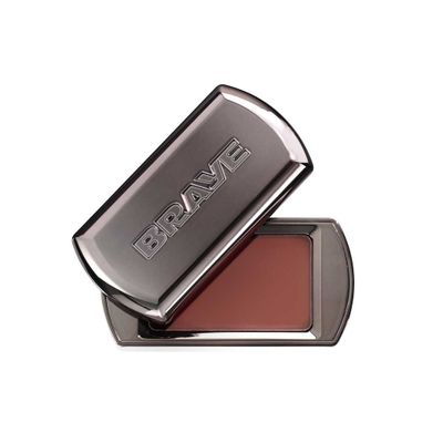 Labial Braye Blur Lipsleek 06 Lofty