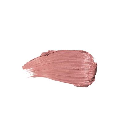 Imagen 2 del producto Labial Braye Blur Lipsleek 06 Lofty