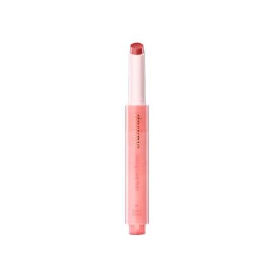 Bálsamo Labial Melting Candy Balm 09 Lychee Cream Dasique