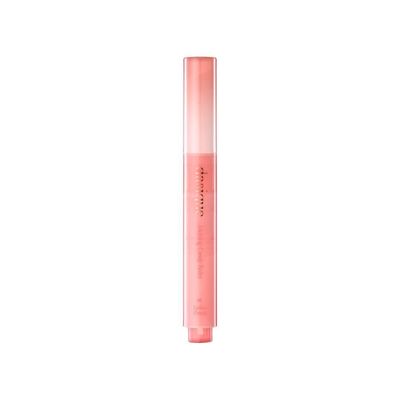 Imagen 2 del producto Bálsamo Labial Melting Candy Balm 09 Lychee Cream Dasique