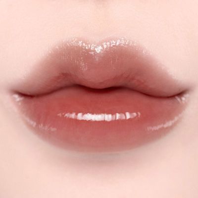 Imagen 2 del producto Gloss Labial Fig Ring Laka