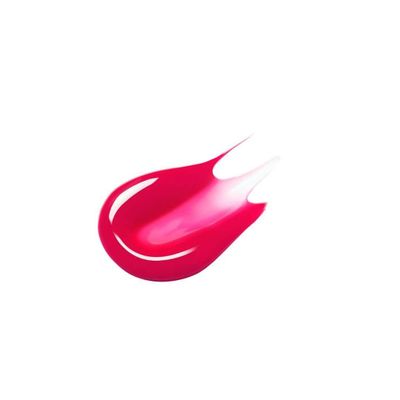 Imagen 2 del producto Juicy Berry Plumping Oil 12 Cherry Ade Tocobo