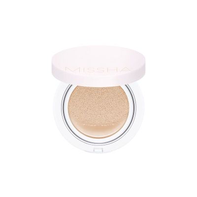 Magic Cushion SPF50/PA+++ (No. 23)