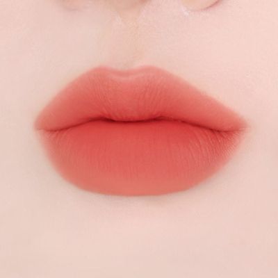 Imagen 2 del producto Labial BBIA Velvet V17 More Pleasant Nude