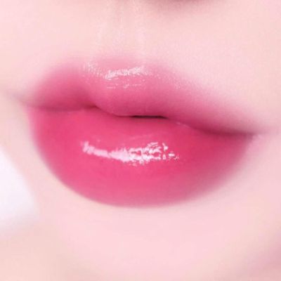 Imagen 2 del producto Labial Stay-Fit Pink Obsession G07 Kitsch Pink Semi Glow