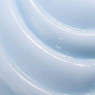 Imagen 2 del producto Gel Ácido Hialurónico Hombre Torriden