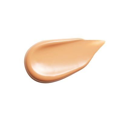 Imagen 2 del producto M Perfect BB Cream (No. 25)