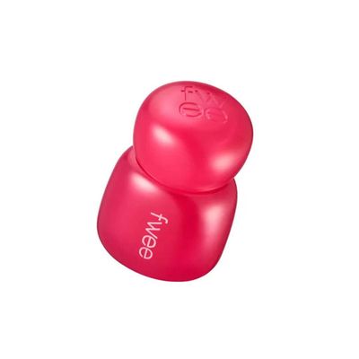Labial Stay-Fit Pink Obsession M10 Heart Pink Semi Matte