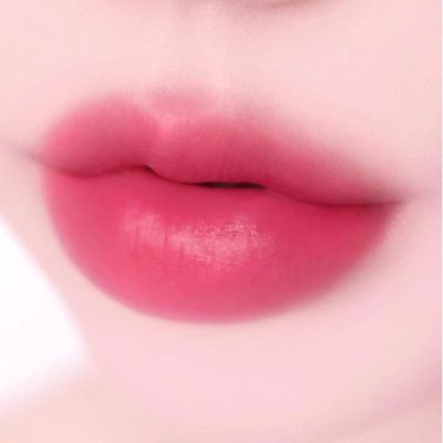 Imagen 2 del producto Labial Stay-Fit Pink Obsession M10 Heart Pink Semi Matte