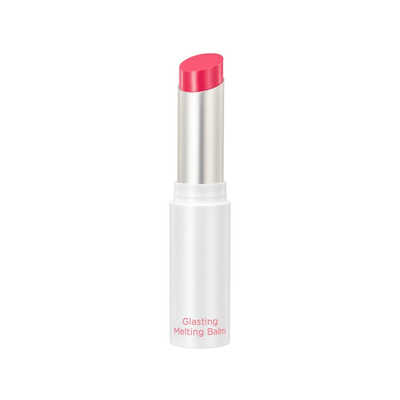 Imagen 2 del producto Bálsamo Labial 02 Lovey Pink Rom&nd