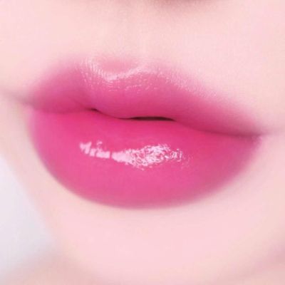 Imagen 2 del producto Labial Stay-Fit Pink Obsession G06 Way Pink Semi Glow Fwee