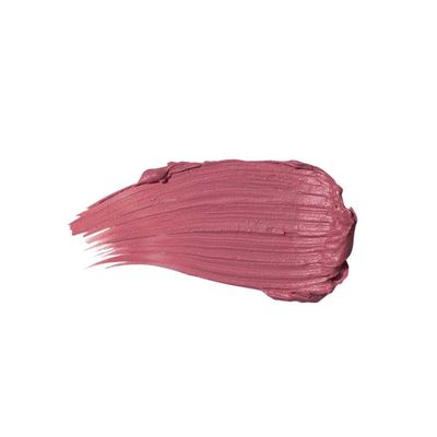 Imagen 2 del producto Labial Braye Blur Lipsleek 07 Lowkey