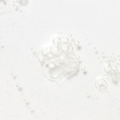 Imagen 2 del producto Serum facial Beauty of Joseon iluminador y despigmentante