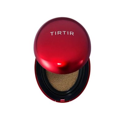 Imagen 1 del producto Cushion Mask Fit Red 33W Ginger Tir Tir
