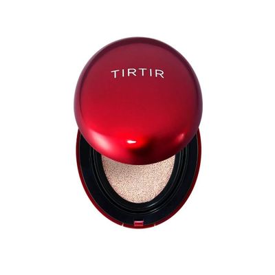 Cushion Mask Fit Red 13C Fair Tir Tir
