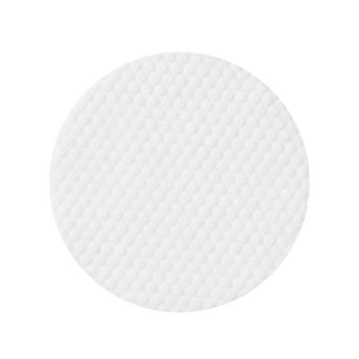 Imagen 2 del producto Discos Zero Poros 2.0 Medicube