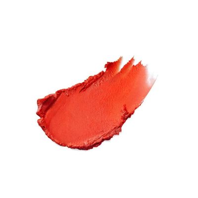 Imagen 2 del producto Bálsamo labial hidratante Tocobo 033 Carrot Cake