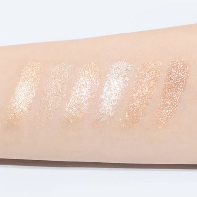 Imagen 2 del producto Glitter Pop 03 Oh Dreamer About Tone Sombra Brillo