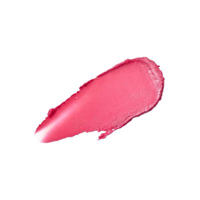 Imagen 2 del producto Bálsamo labial hidratante Tocobo 032 Rose Petal