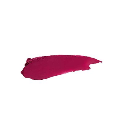 Imagen 2 del producto Labial Braye Lipsleek 09 Coolness