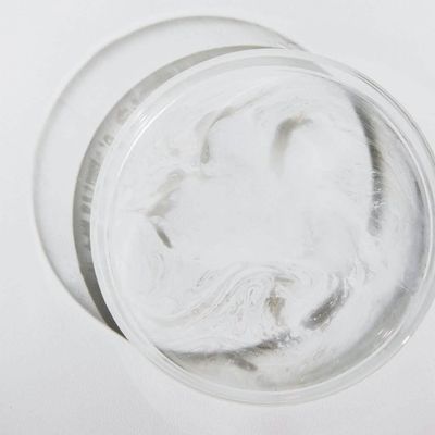 Imagen 2 del producto Aceite Limpiador de Jojoba y Puntos Negros Celimax