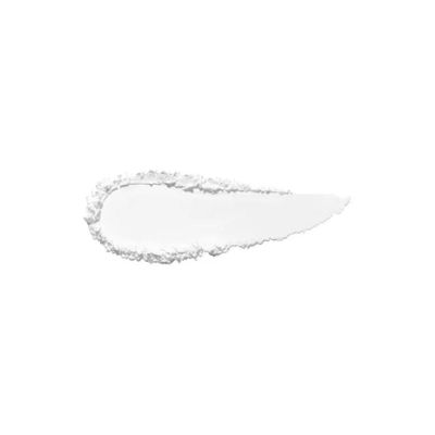 Imagen 2 del producto Polvo traslucido matificante con partículas ultra finas