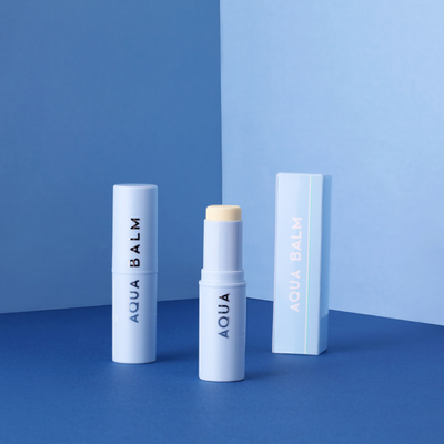 Imagen 2 del producto Stick Hidratante con Protección Solar Kahi