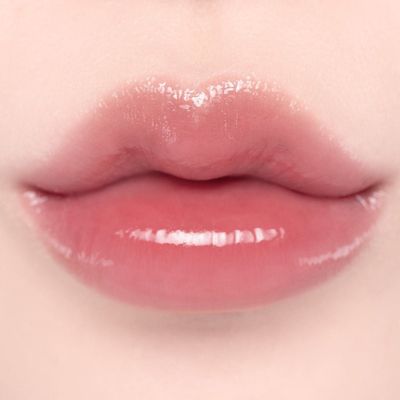 Imagen 2 del producto Gloss Labial Peach Ring Laka