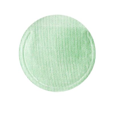 Imagen 2 del producto Discos exfoliantes Té Verde PHA Cosmética Coreana