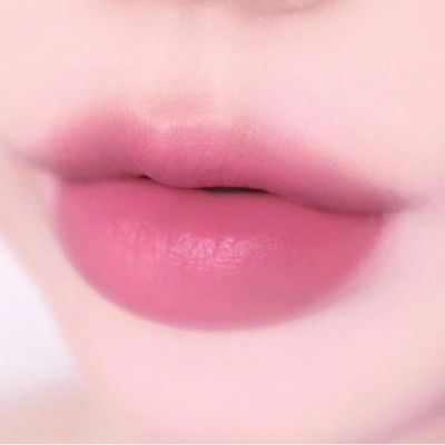 Imagen 2 del producto Labial Stay-Fit Pink Obsession M03 Selfie Pink Semi Matte