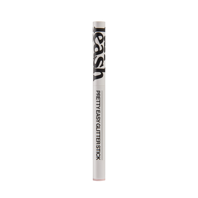 Imagen 2 del producto Sombra de Ojo Glitter Stick No. 8 Nudy Morn Unleashia